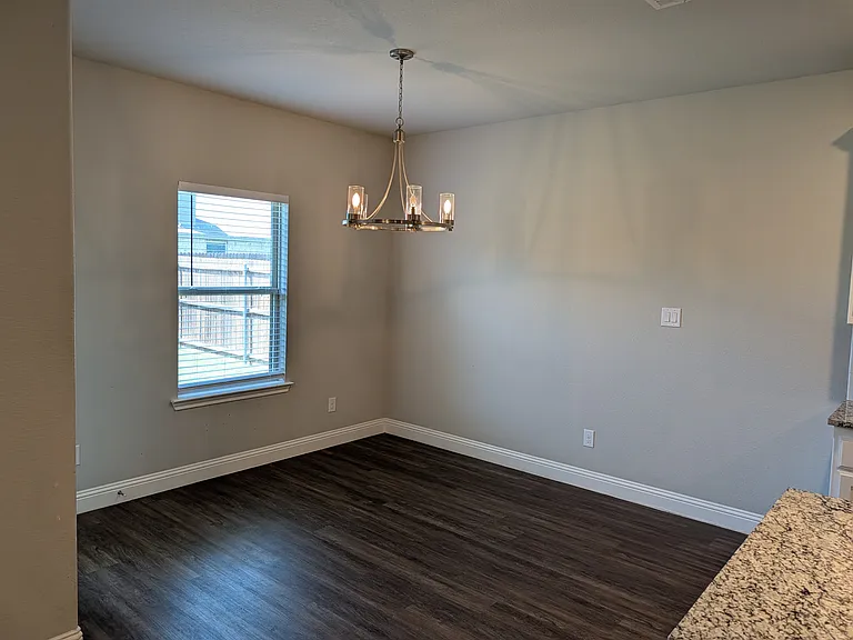 6320 Battle Mountain Trl — Photo 17
