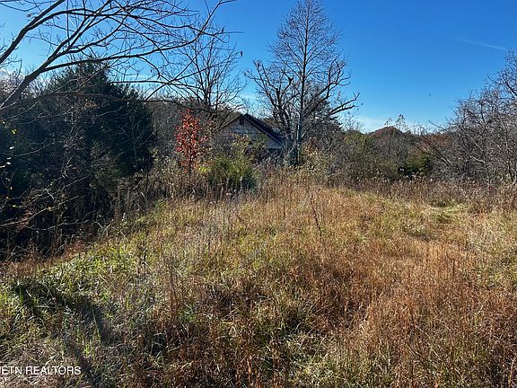 3rd image of Shaddon Rd Lot 1