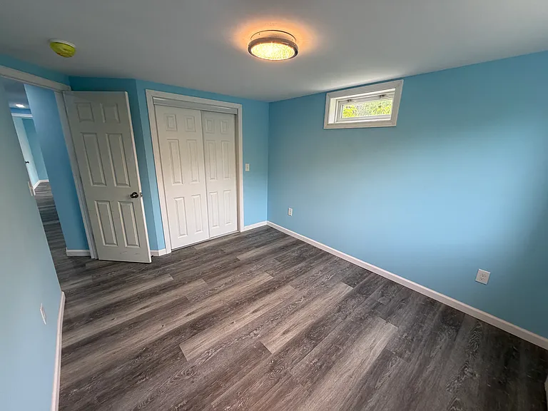 1342B Intervale Rd #B — Photo 8