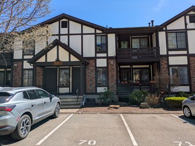 365 Mather St, Hamden, CT, 06514