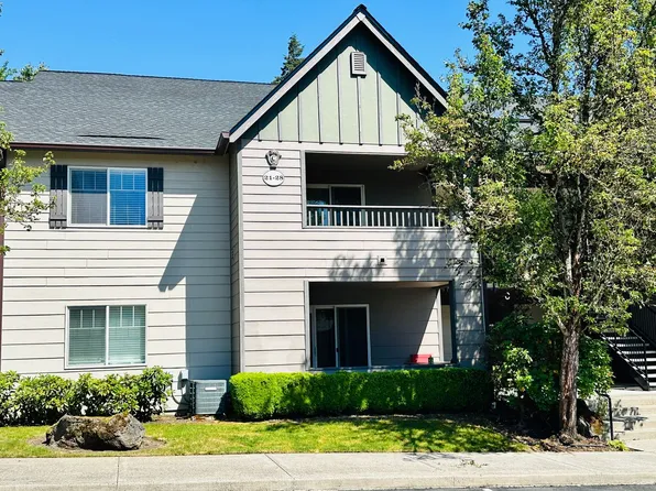 14019 NE 20th Ave APT 26C, Vancouver, WA 98686