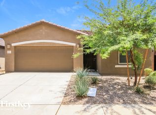 6561 E Via Arroyo Azul, Tucson, AZ 85756