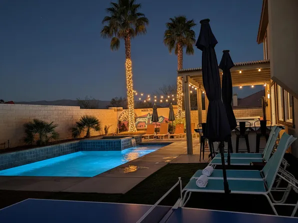 84450 Onda Dr, Indio, CA 92203