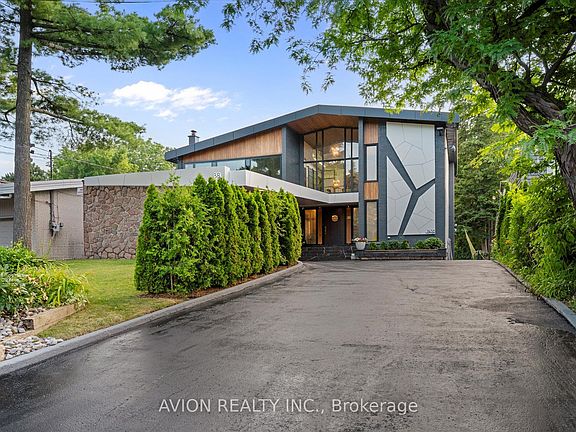 2nd image of 38 Purdon Dr