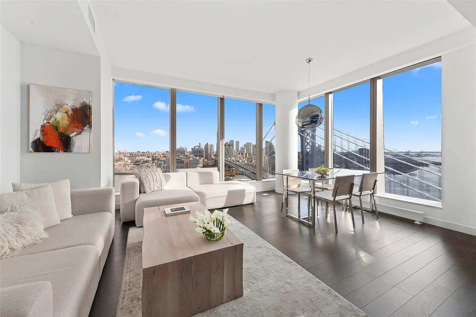 252 South Street #25D photo 1