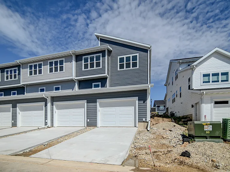 4881 Lacy Rd — Photo 17