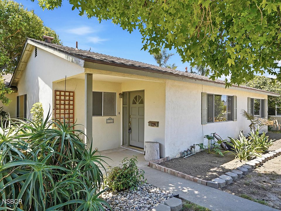 1st image of 1108 E Mango Ave