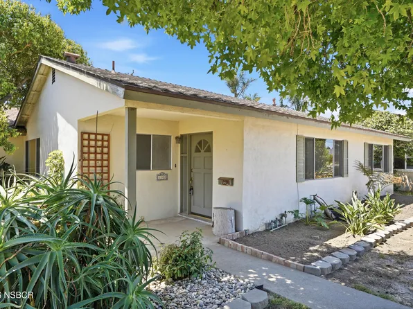 1108 E Mango Ave, Lompoc, CA 93436