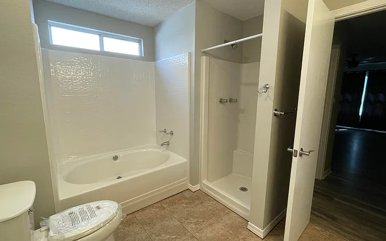463 Sandy Ridge Cir — Photo 6