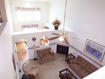 3rd image of 1108 Arrowhead Dr