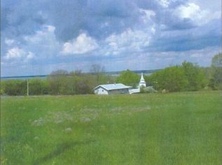 0.58 Ac 4th Street, Marquette, WI 53947