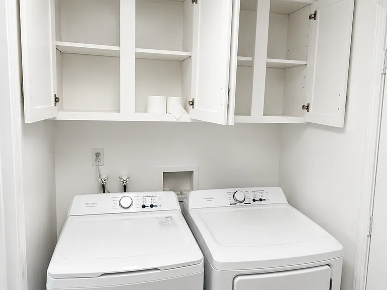 5816 Shadow Creek Dr #3 — Photo 7