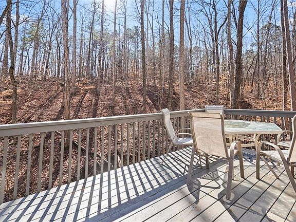 5th image of 6524 Medlock Rd