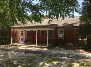 2629 Craig Rd #2631, Columbia, SC 29204