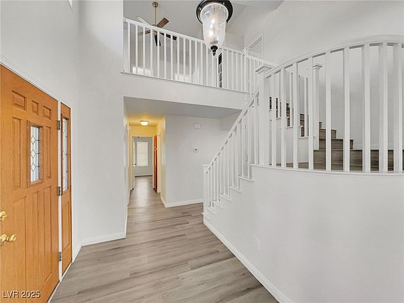 4th image of 8632 Skyward Ct