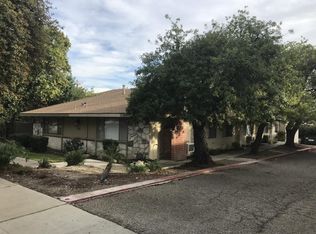 1452 Springfield St APT B, Upland, CA 91786