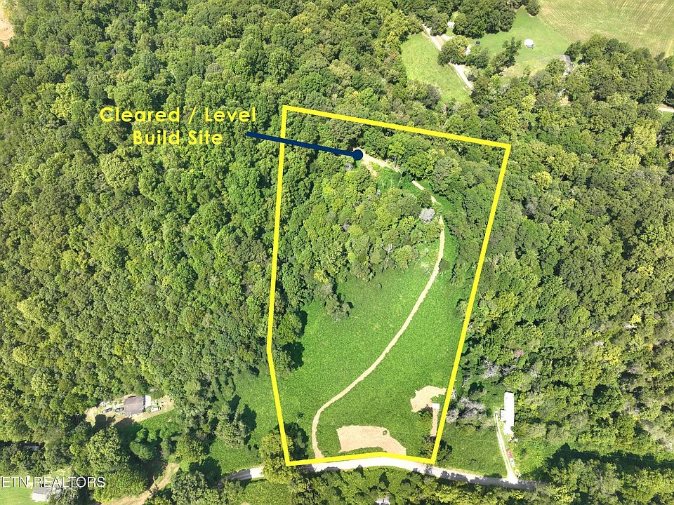 1st image of 295 Archer Rd