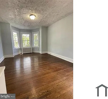 5113 N 13th St #3 — Photo 2