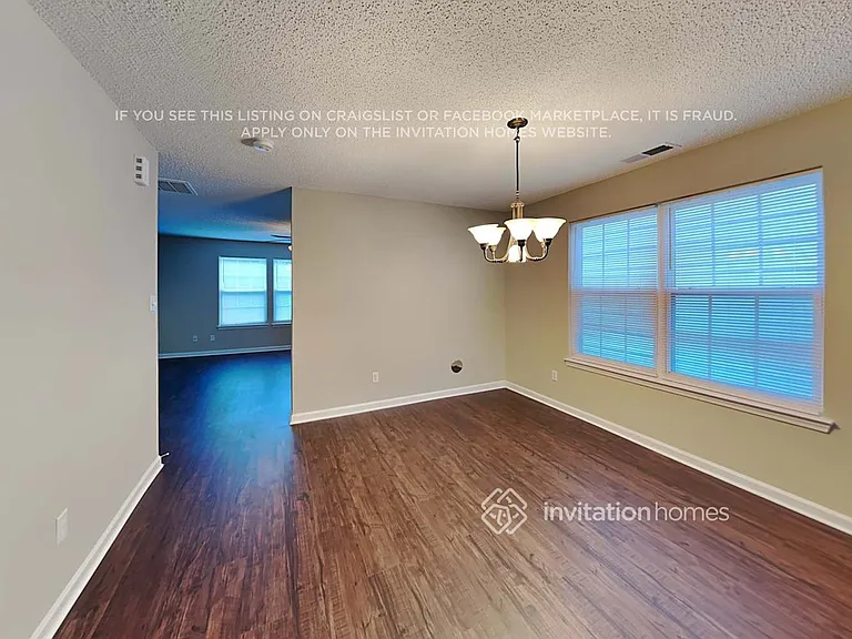 4403 Staffordshire Ln — Photo 6