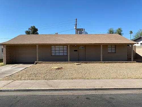1630 E 2nd St Photo 1 1630 E 2nd St Photo 1