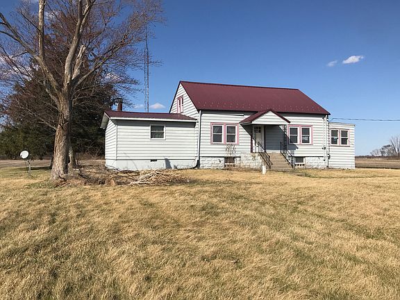 3rd image of 1464 W State Road 10
