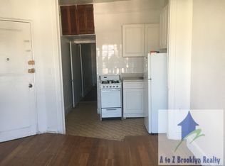 84 Herkimer St #14, Brooklyn, NY 11216