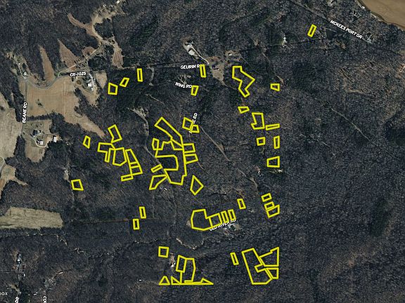 3rd image of Skylark Rd Lot Wp001