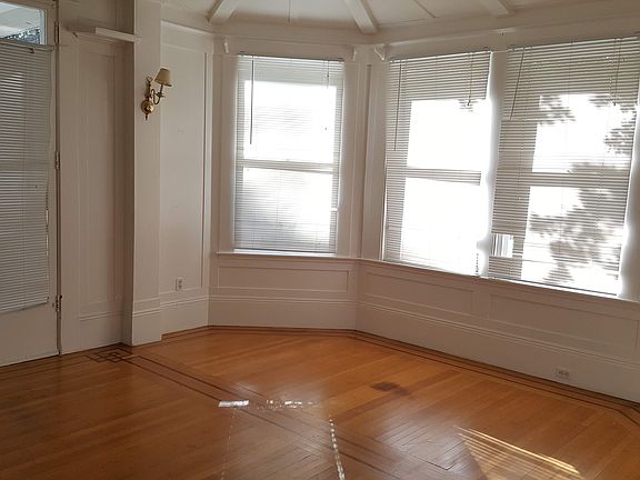 3rd image of (Undisclosed Address)