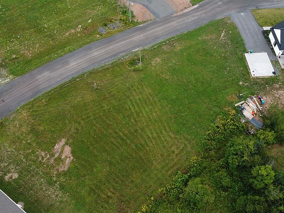 4th image of LOT 24 Harbour Crossing Dr
