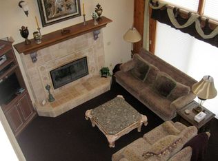 5861 S Pleasantview Rd #4, Harbor Springs, MI 49740