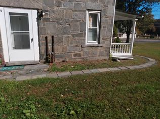 1005 Saybrook Rd, Haddam, CT 06438