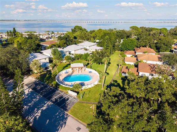 1828 BOUGH AVENUE #3, CLEARWATER, FL 33760