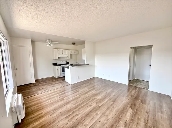 11959 Runnymede St #7, North Hollywood, CA 91605
