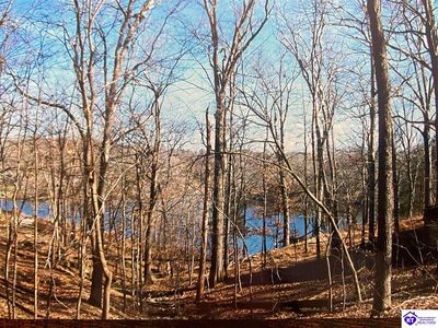 Lots 32 And 33 Lakeshore Pkwy, Brandenburg, KY, 40108