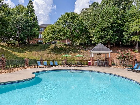 100 Morgan Way #1350-307