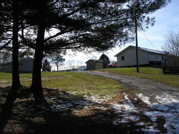 3812 Charlie Moran Hwy #701