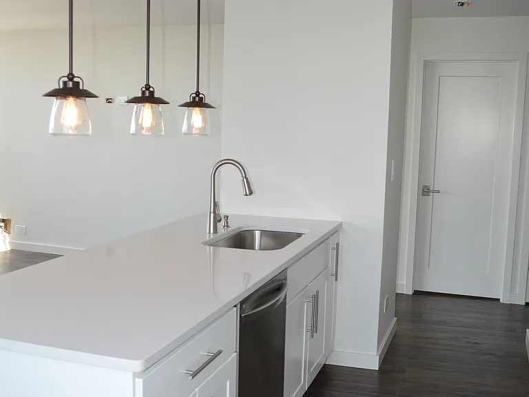 5100 N Marine Dr #22A — Photo 7