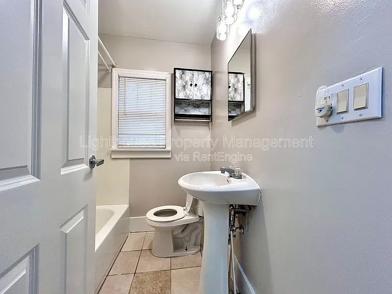 2174 Continental St — Photo 16