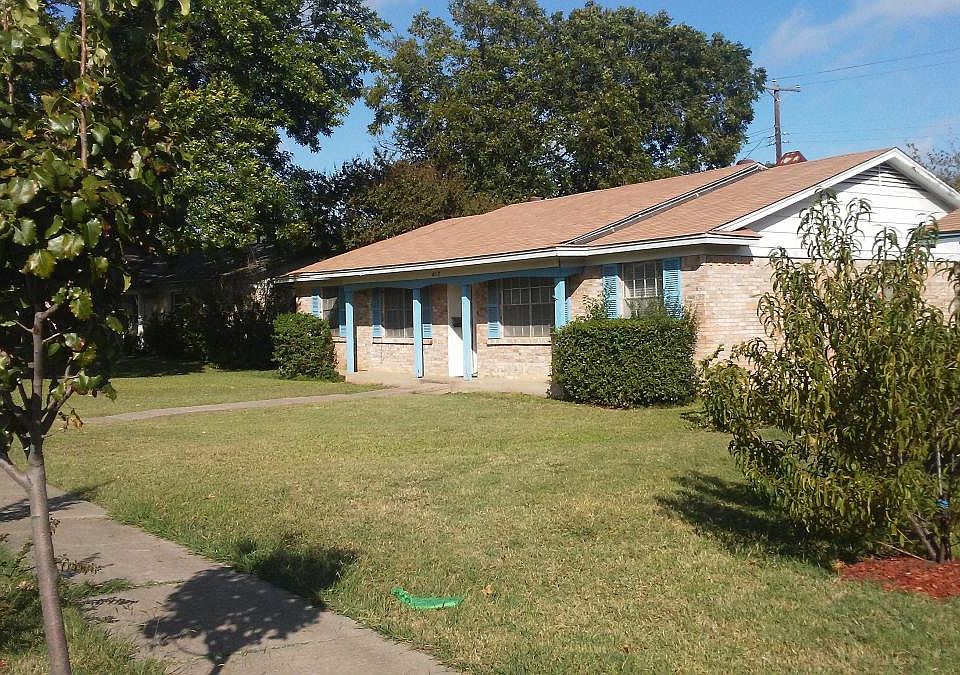 1st image of 4117 Twin Falls St