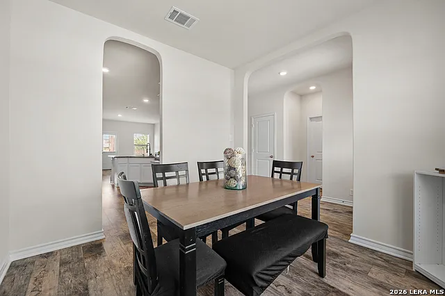 5917 Strasse Way — Photo 7