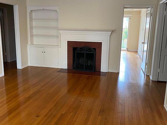 2nd image of 1630 N Hill Ave