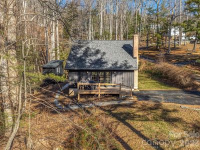 1 Thornwood Ln, Hendersonville, NC, 28792