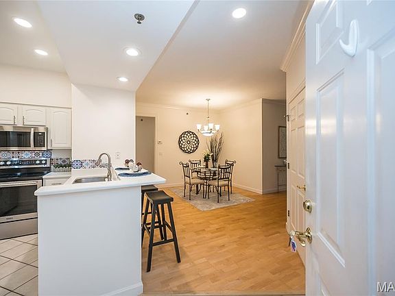 2nd image of 13115 Mill Crossing Ct APT 307
