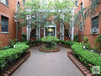 Rented by Highline Residential