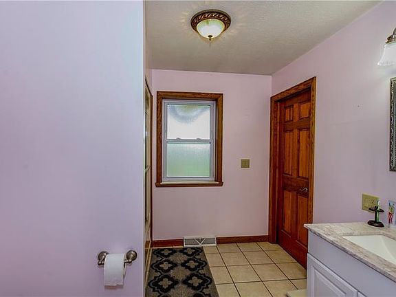 198 Demniak Rd, McClellandtown, PA 15458 MLS 1605512 Zillow