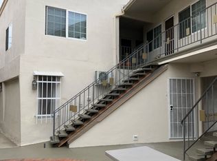 24207 Hawthorne Blvd APT B, Torrance, CA 90505