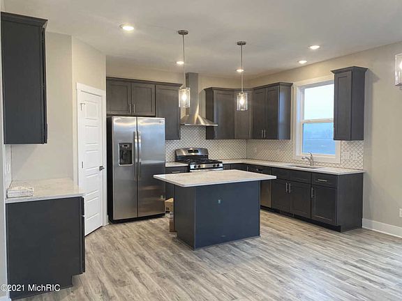 2nd image of 8190 Placid Waters St #138