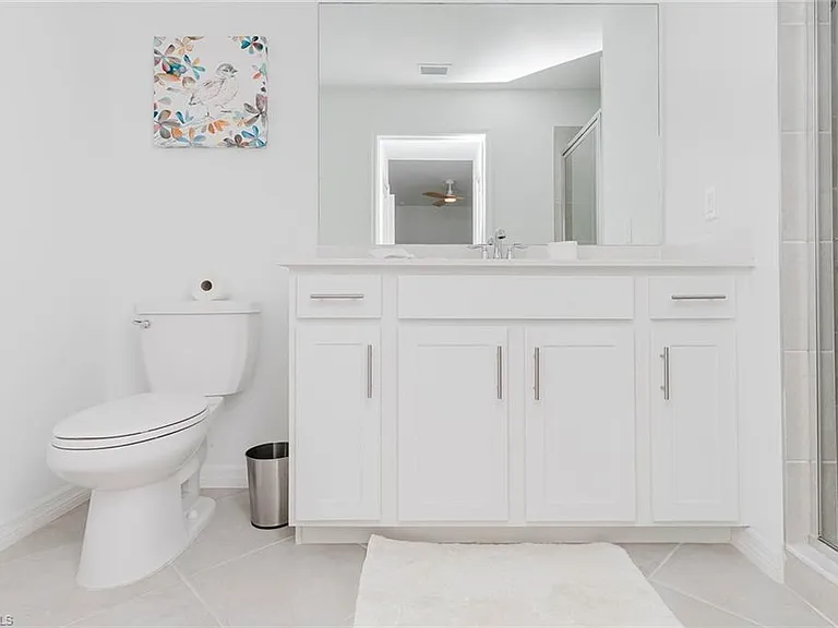 5629 Double Eagle Cir #4227 — Photo 19