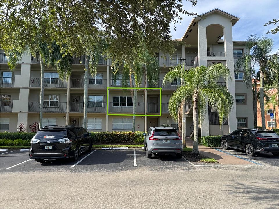 1st image of 13800 SW 5th Court #211