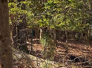 214 Bent Creek Ranch Rd #B, Asheville, NC 28806